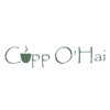 Cupp O'Hai