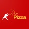 Welcome to the online home of Rio Pizza