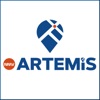 Artemis