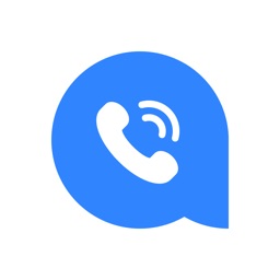 2ndphone-Private Calls & Texts