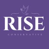 RISE Conservative Student