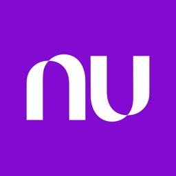 Nubank - Conta e Cartão