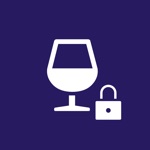 Bartello для заведений