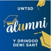 UWTSD Alumni