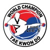 World Champion TKD Sugar Land