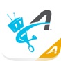 ACTIVEkids – Kids’ Activities app download