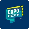 Exporegistra Leads