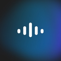  Casio voice ultra Alternatives