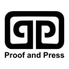 Proof and Press