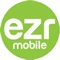 This application is to be used by authorized dealership employees to assign EZRMobile-Dealer labels to vehicles