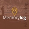 MemoryLog - By Swayam Infotech