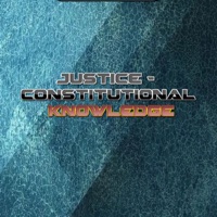 Justice - constitutional know