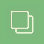 CloneScout - Duplicate Finder