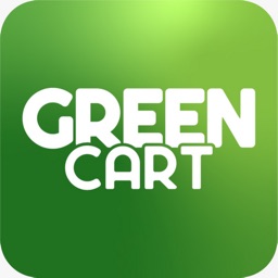 GreenCart SA