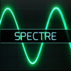 Spectre - Michael Hand