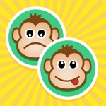 Happy  Sad Face Chart