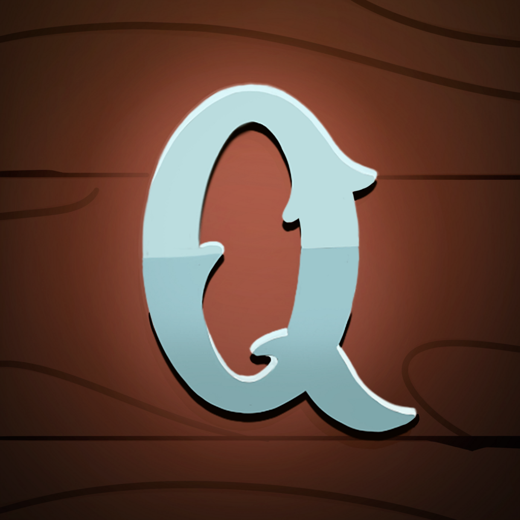 Get Quizmico for iOS, iPhone, iPad Aso Report