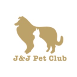 J & J Pet - Shop for Your Pet
