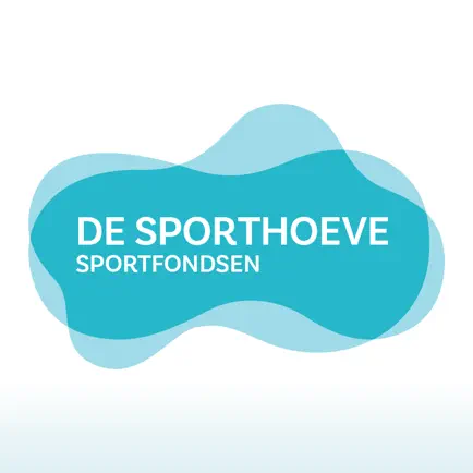 Sportfondsen de Sporthoeve Cheats