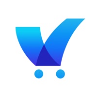 SaveWay - ساف واي