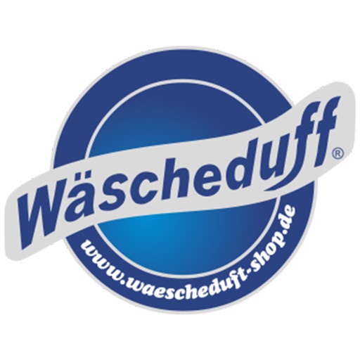 Wäscheduft-Shop Download