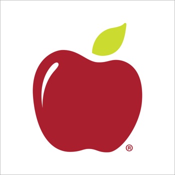Applebee’s app reviews and download