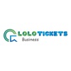 LOLO TICKETS BUSINESS