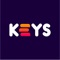 Icon Keys AI Conversation Coach