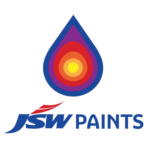 JSW Paints Star Contractor Download