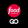 Icon Food Network GO - Live TV