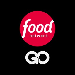 Food Network GO - Live TV