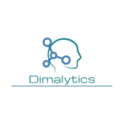 Dimalytics Читы