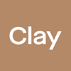 App icon Clay – Story Templates Frames - Plexagon s.r.l.