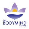 The Bodymind Centre