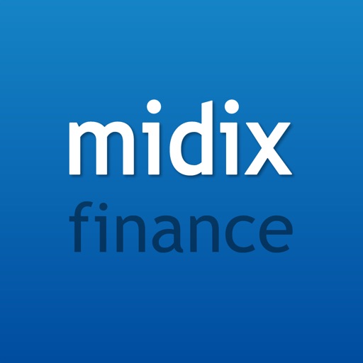 midix.finance