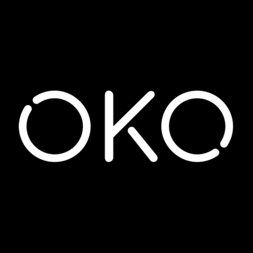 OKO Restaurant by TABLEMI