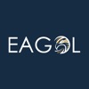 Eagol