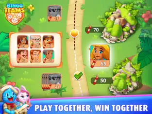 Screenshot 8 juguetes para niños iphone