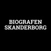 Biografen Skanderborg