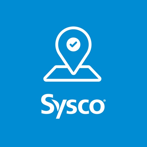 Sysco Delivery