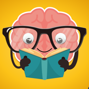 Smart Brain: Mind-Blowing Game