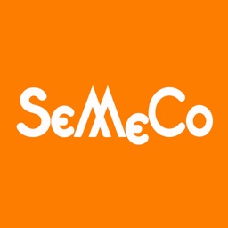 SEMECO