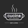 Cucina Wilanów