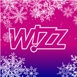 Wizz Air на пк