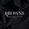 The official Browns Tanning & Beauty Salon App