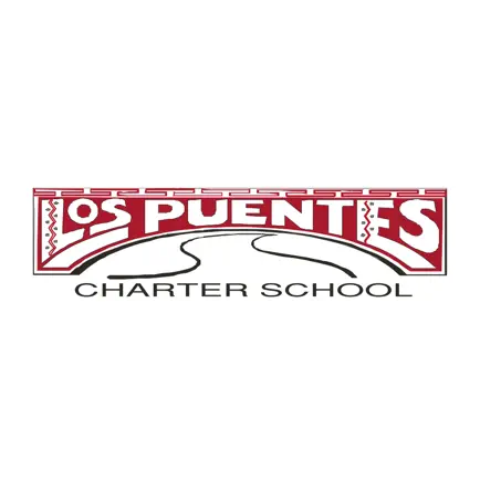 Los Puentes Charter School Читы