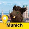 Munich Hightime Tours