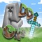 Icon MCPE ADDONS MODS FOR MINECRAFT