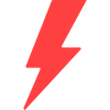 Flashly - Time Zone Converter