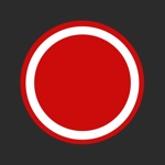 Best Call Recorder Pro